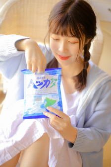 御赐小仵作电视剧